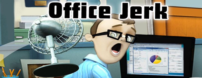 Office jerk425.jpg