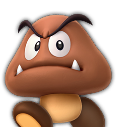 SMP Goomba Icon.png