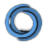 精选标志.png