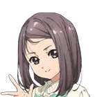 227 11tsubomi on.png