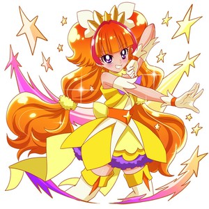 300Cure Twinkle.jpg