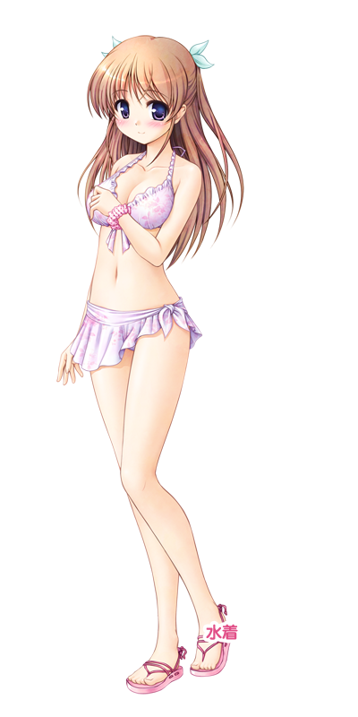 Baiqixumei04a.png