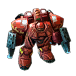 Btn-unit-terran-firebat.png