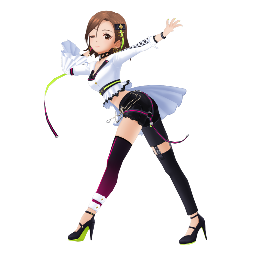 CGSS-3DPORTRAIT-SEIRA-2.PNG