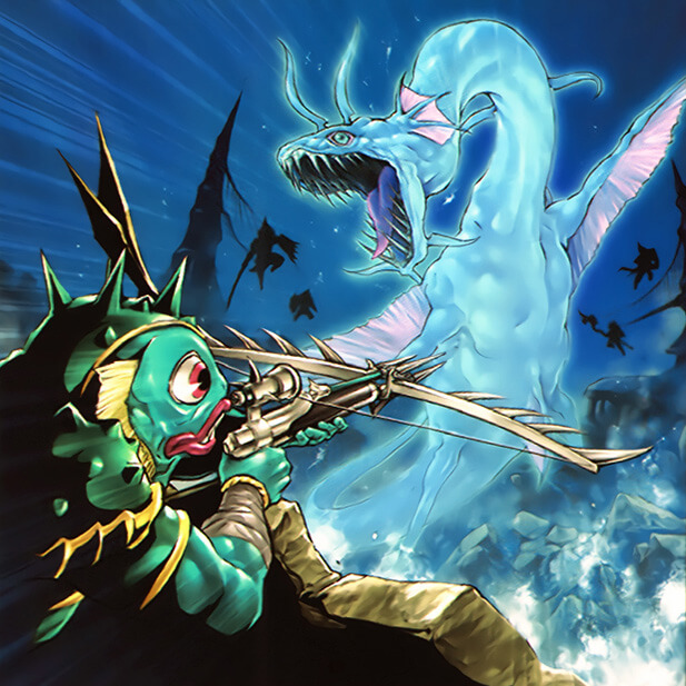 Clashing Whirlpool of the Mythic Radiance Dragon.jpg