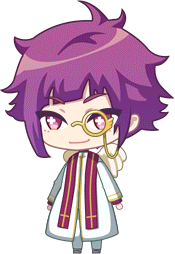 Homare Q1.png