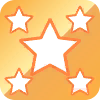 Icon star 5.png