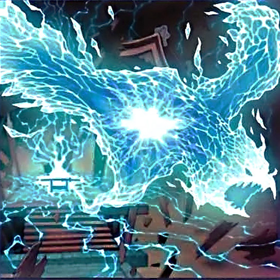 Lightning Chidori.jpg