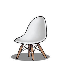 Loft2016 chair b.png