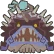 MH3U-Gobul Icon.png