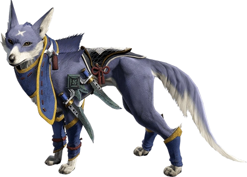 MHRise-Palamute Render 001.png