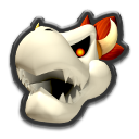 MK8 Dry Bowser Icon.png
