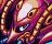 MMX3-CrushCrawfish-Icon.png