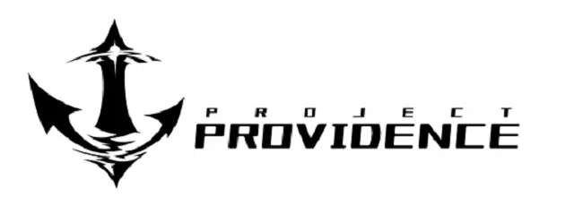 Providence企劃模板logo.png