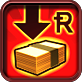 RA3 Cash Bounty Icons.png