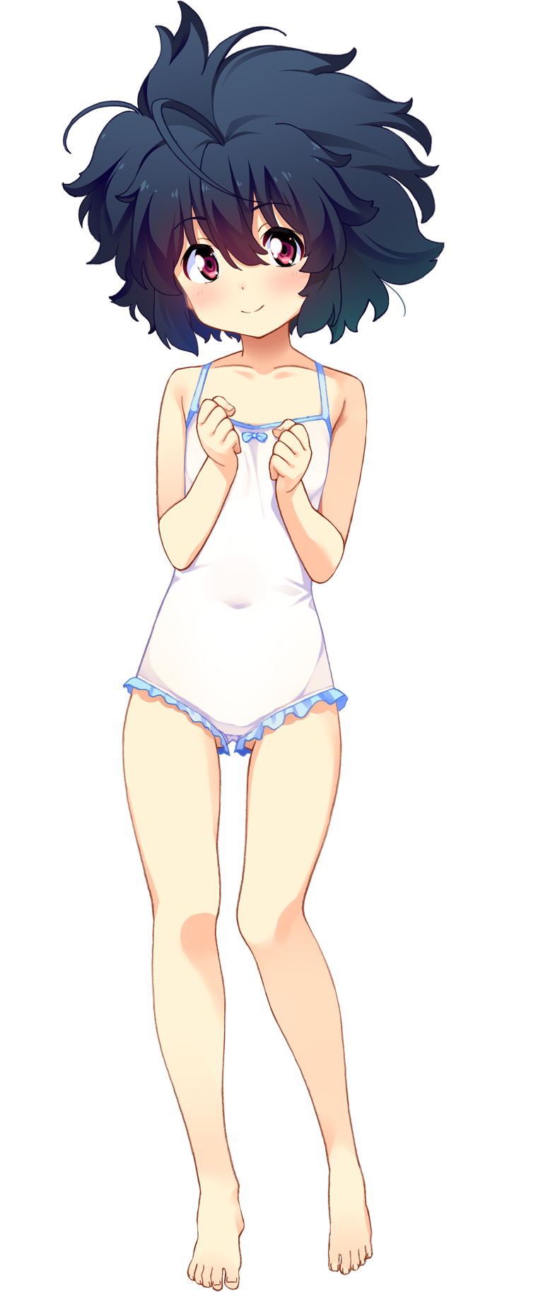 Sara swimsuit.png