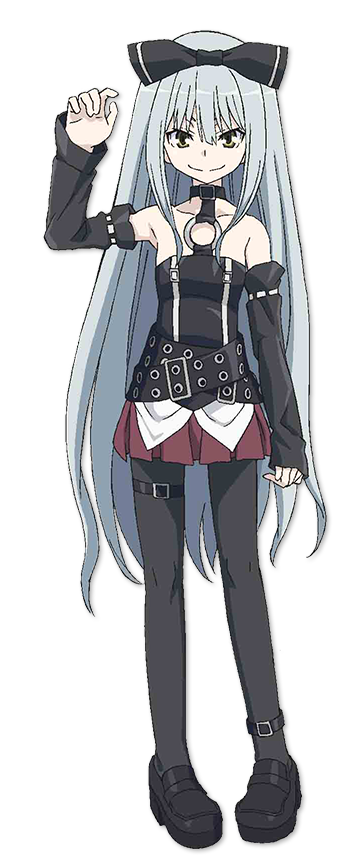 Sora(TRINITY SEVEN).png