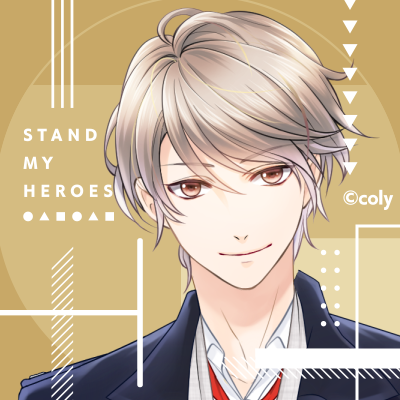 StandMyHeroes SNSicon HiyamaTakaomi.png