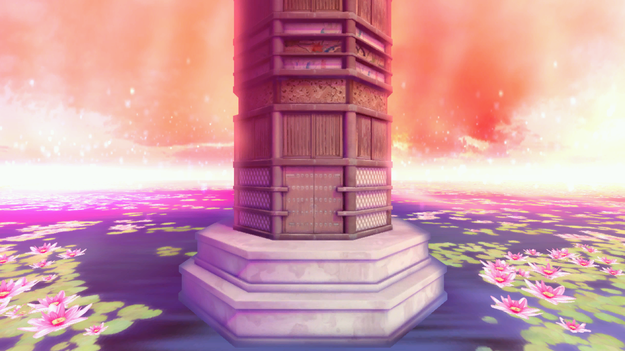 TH155mausoleum1.PNG