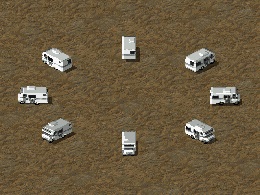 TS Mutant Vehicle3.jpg
