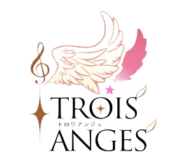 Troisanges new.png