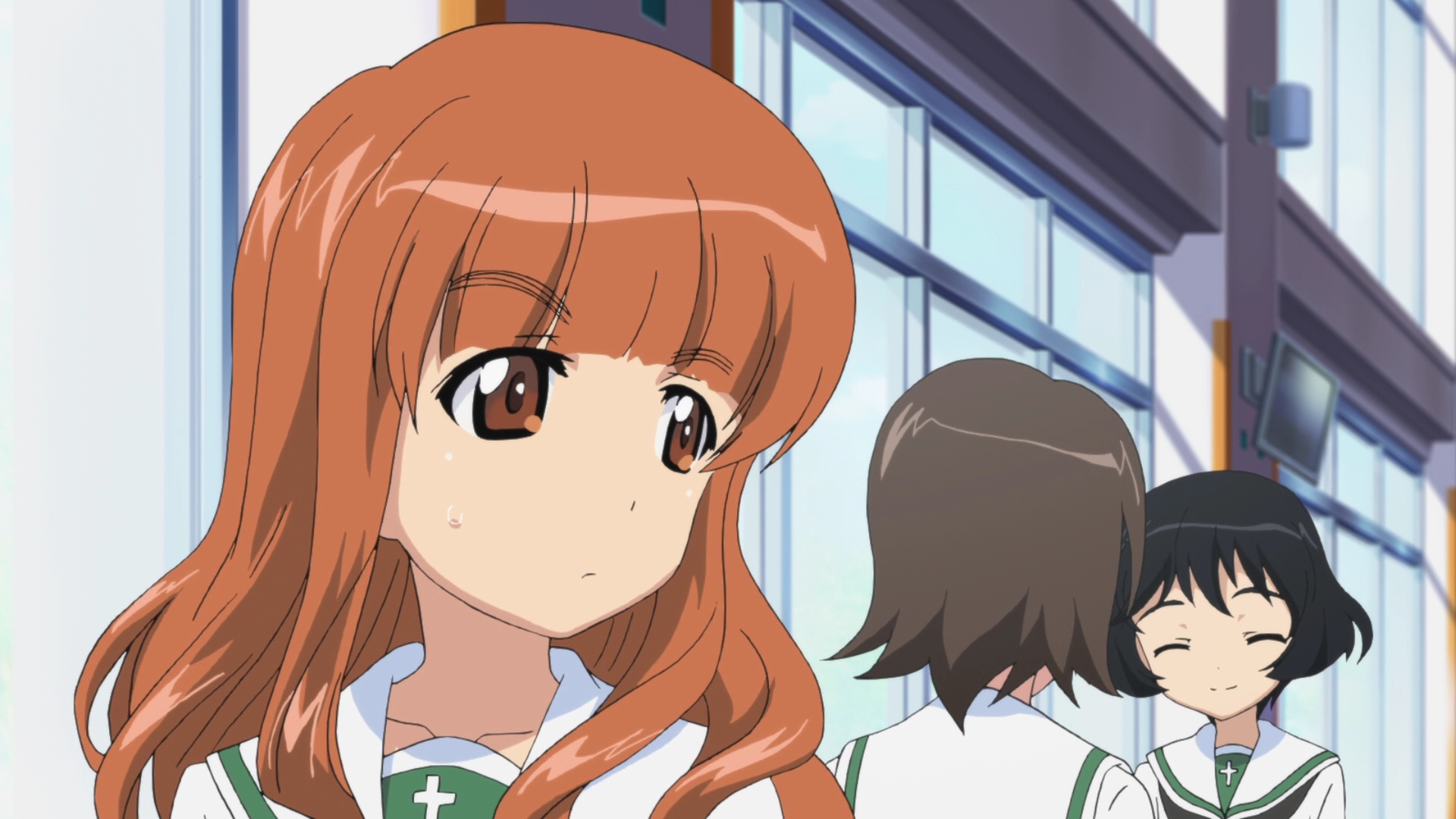 When Saori Heard About The BF O Yuki(GUP).jpg