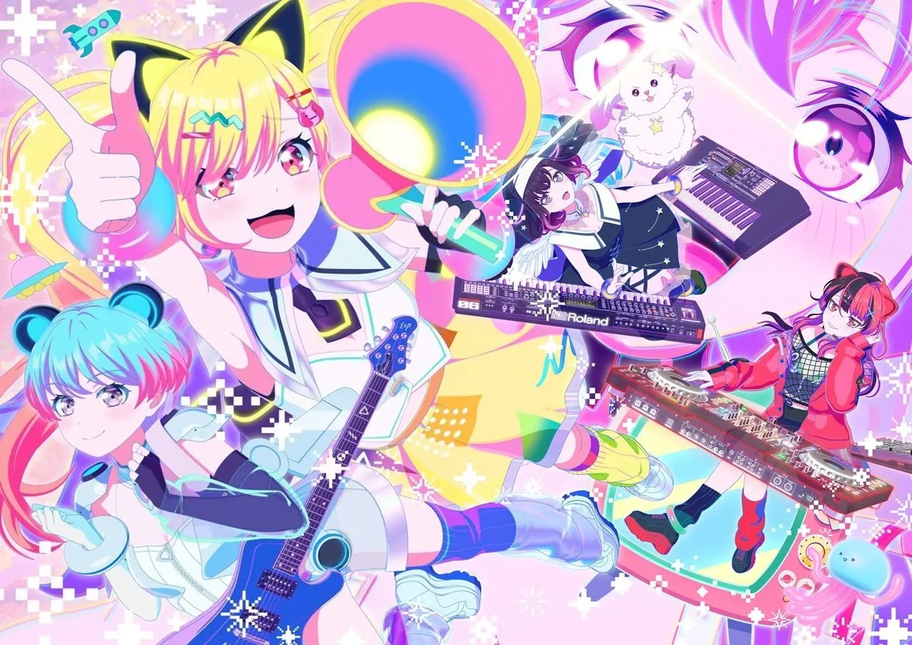 YUME MITA Teaser2.jpg