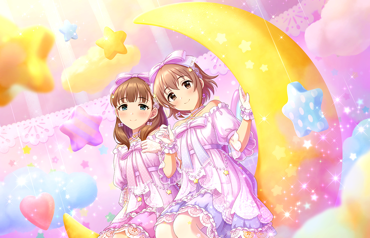 ［ギュっとMilky Way］喜多日菜子+.png