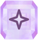 Adofai icon XO.png