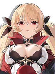 AzurLane icon naerxun g.png