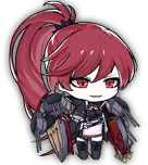 AzurLane malilan.png