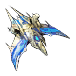 Btn-unit-protoss-phoenix.png