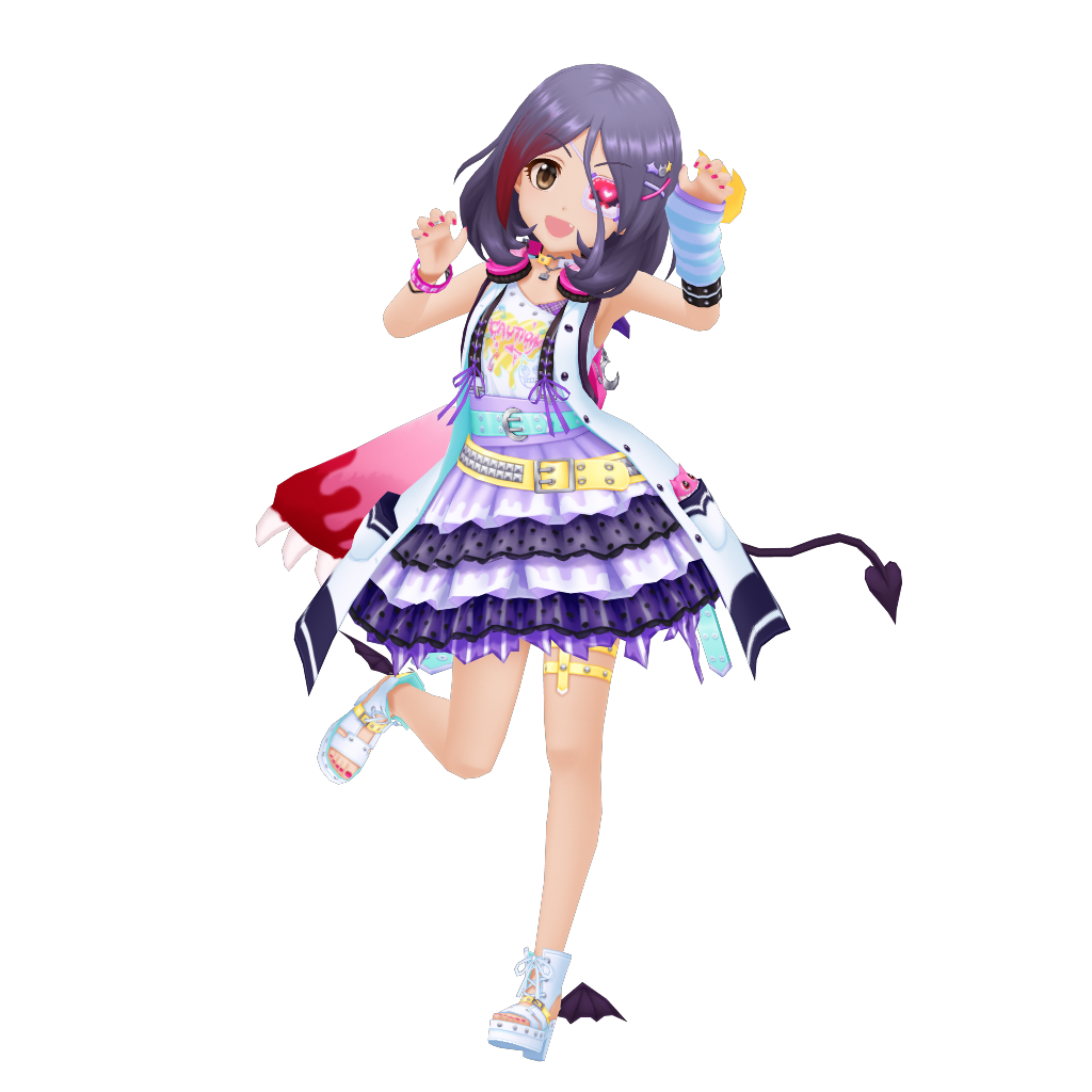 CGSS-3DPORTRAIT-MIREI-2.PNG