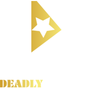 Deadly Strike.png