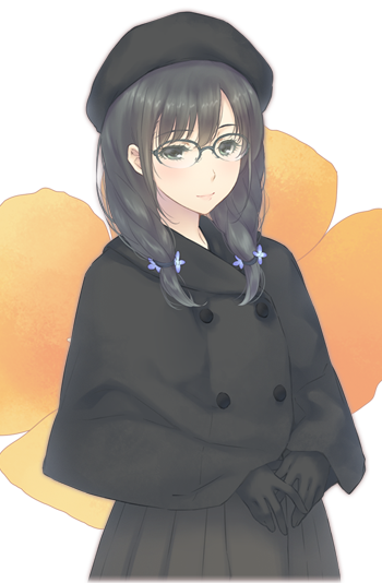 Hanabishi rikka 04.png