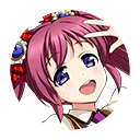 Icon2 Miyashita Coco5.png