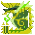 MHGen-Thunderlord Zinogre Icon.png