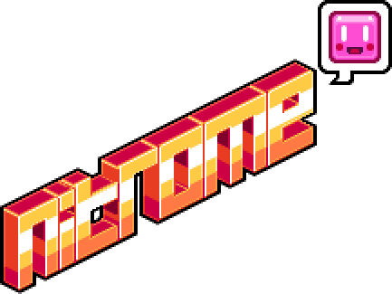 Nitrome-Logo BCver.png