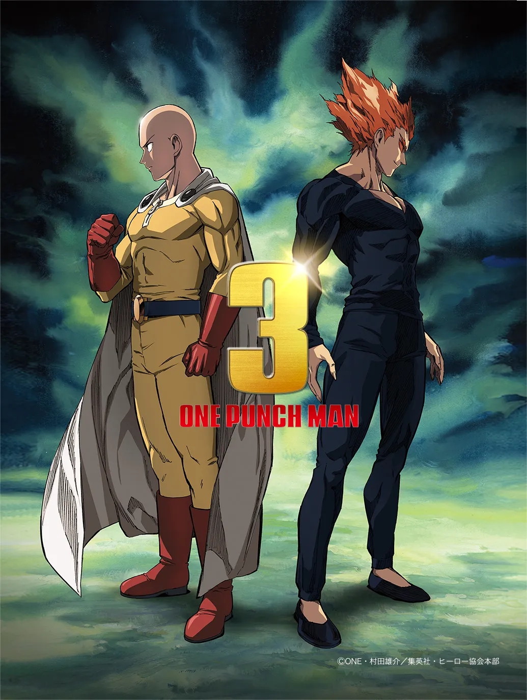 One Punch Man S3 Teaser.jpg