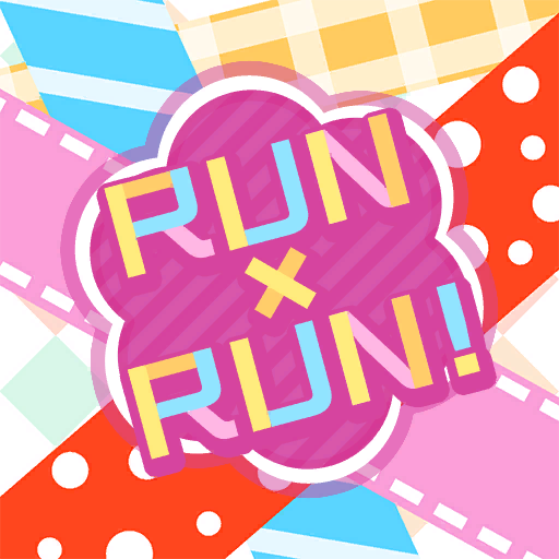 RUN×RUN!.png