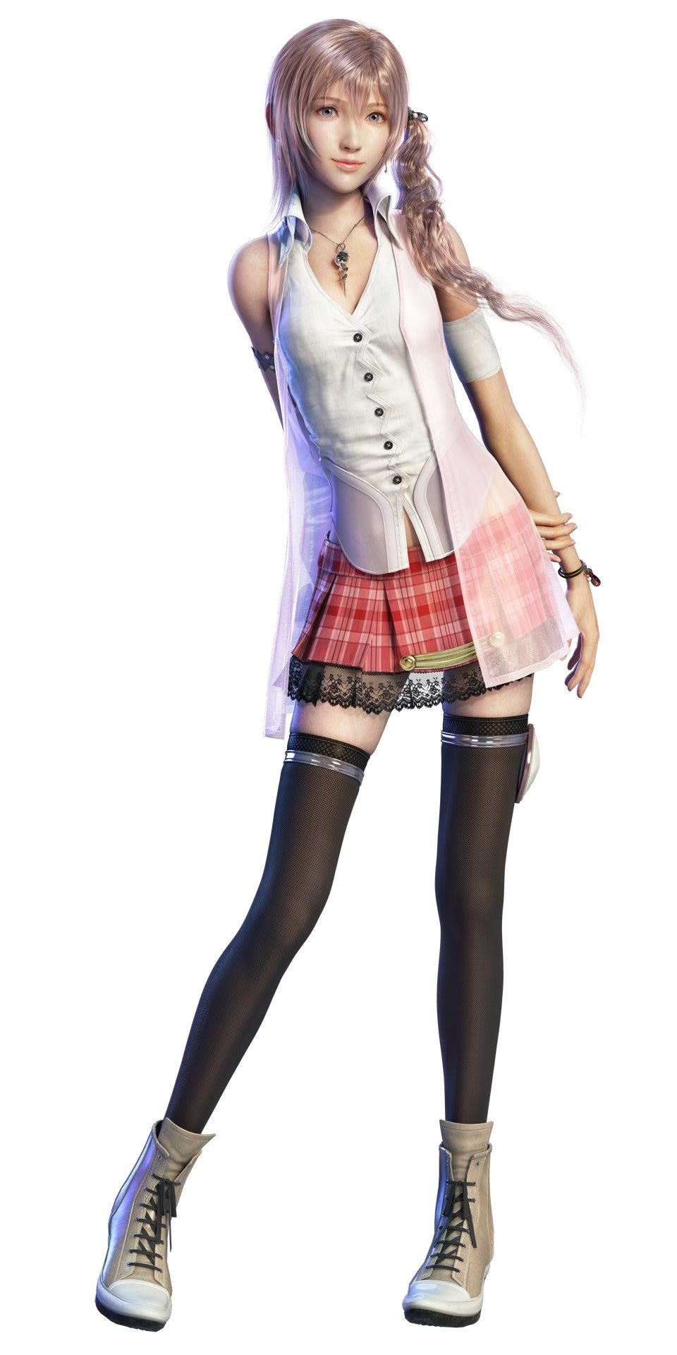 Serah-farron-final-fantasy-xiii.jpg