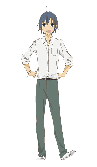 Tanaka chara 09.png