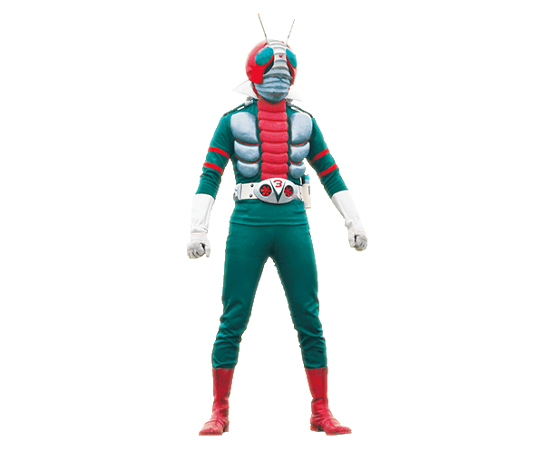 V3基础.png