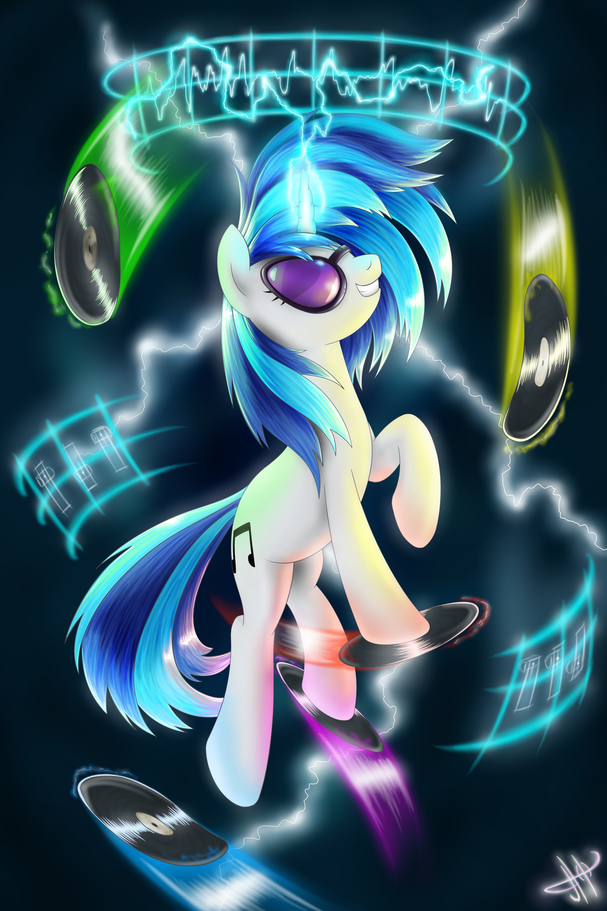 Vinyl scratch by jaz1rus.png