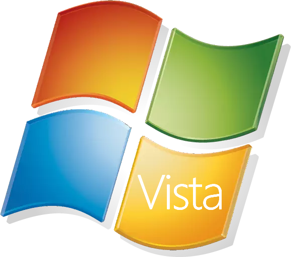 Windows Vista icon.png