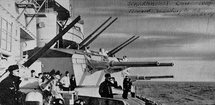 德國15 cm55 (5.9) SK C28艦炮.jpg