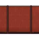 舰R-furniture s 1009.png