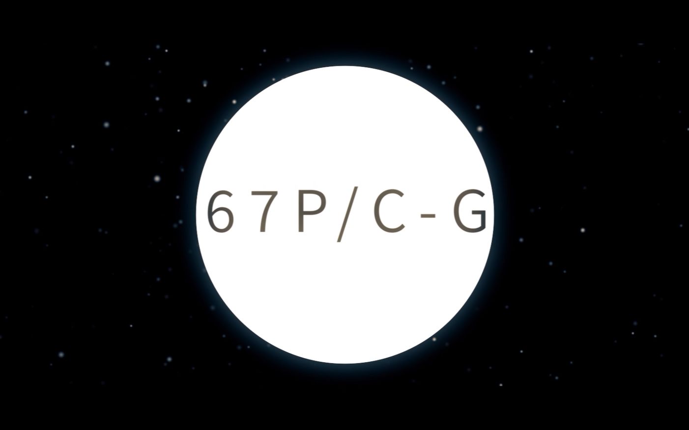 67P C G.jpg