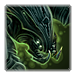 Btn-unit-zerg-murvar.png