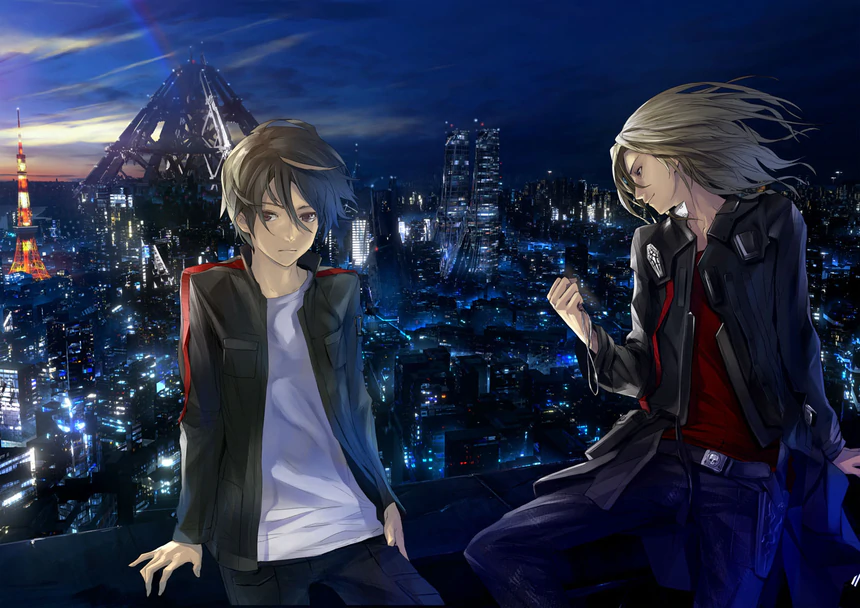 GUILTY CROWN 004 860x.png